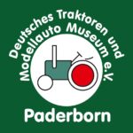 Traktorenmuseum Paderborn