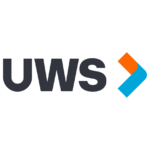 UWS Business Solutions GmbH
