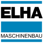 ELHA-MASCHINENBAU Liemke GmbH & Co. KG
