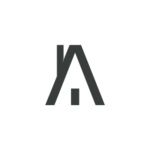 Alte Liebe - Planungsbüro für Altbauten GmbH