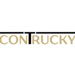 Contrucky GmbH