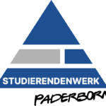 Studierendenwerk Paderborn AöR