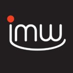 imw service GmbH