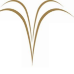 Best Western Premier Park Hotel & Spa