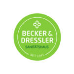Becker & Dressler GmbH & Co. KG