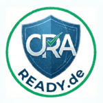 CRA Ready GmbH