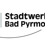 Stadtwerke Bad Pyrmont Beteiligungs & Bäder GmbH